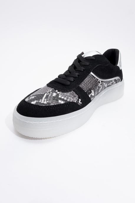 Montero Turnschuhe Women - Image 3