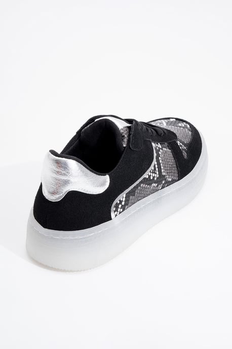 Montero Turnschuhe Women - Image 4