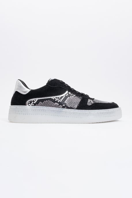 Montero Turnschuhe Women - Image 5