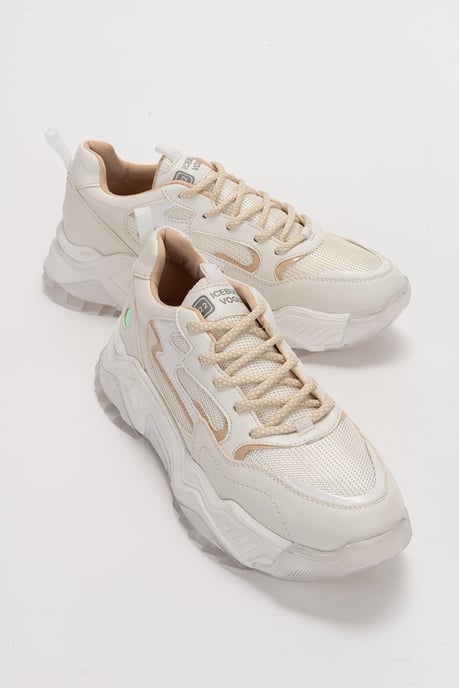 Europa Turnschuhe Damen - Image 2