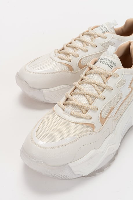 Europa Turnschuhe Damen - Image 3