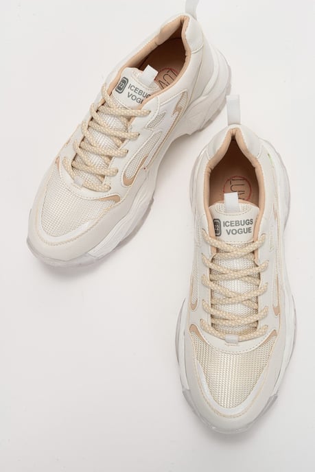 Europa Turnschuhe Damen - Image 5