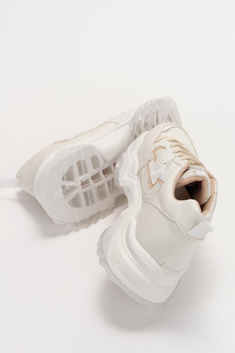 Europa Turnschuhe Damen - Image 6