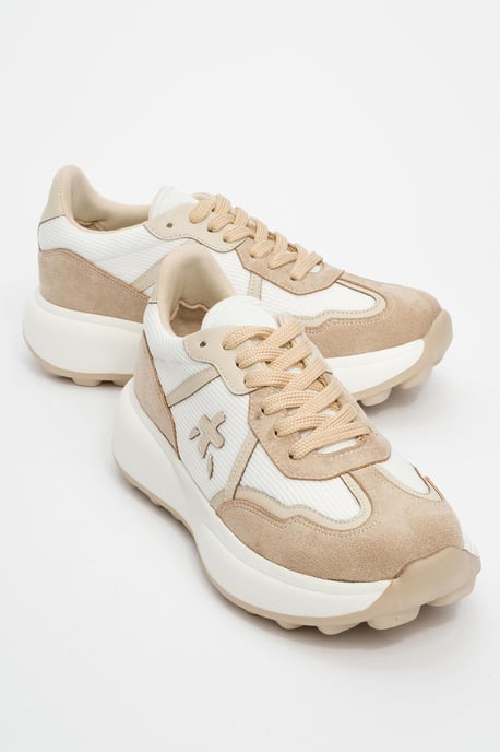 Nolton Turnschuhe Women - Image 1