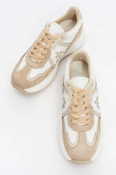 Nolton Turnschuhe Women - Image 2