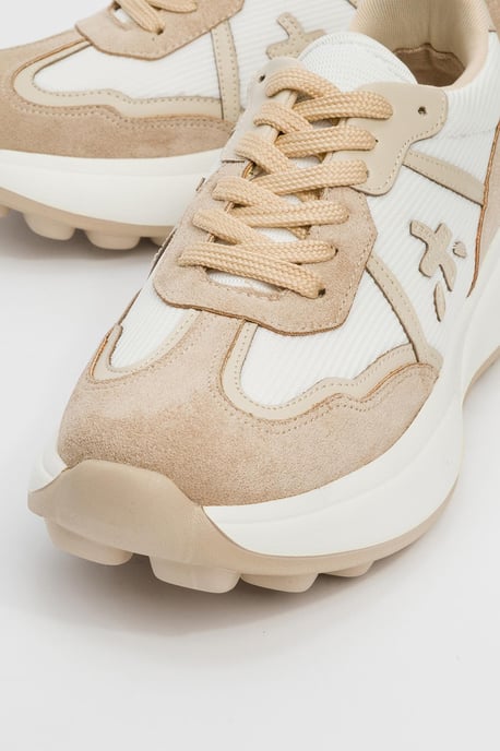 Nolton Turnschuhe Women - Image 3