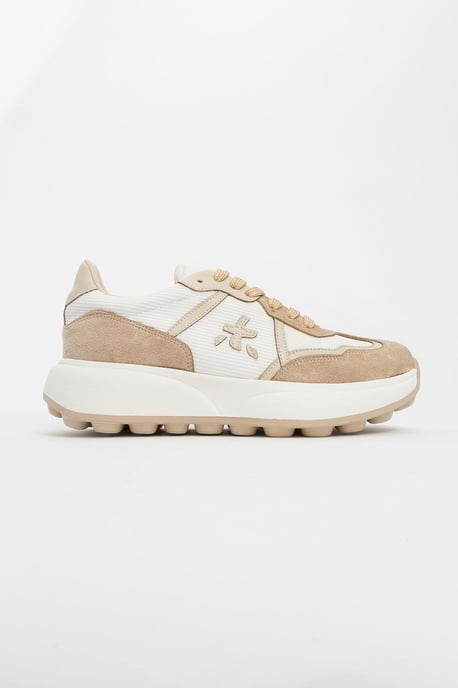 Nolton Turnschuhe Women - Image 4
