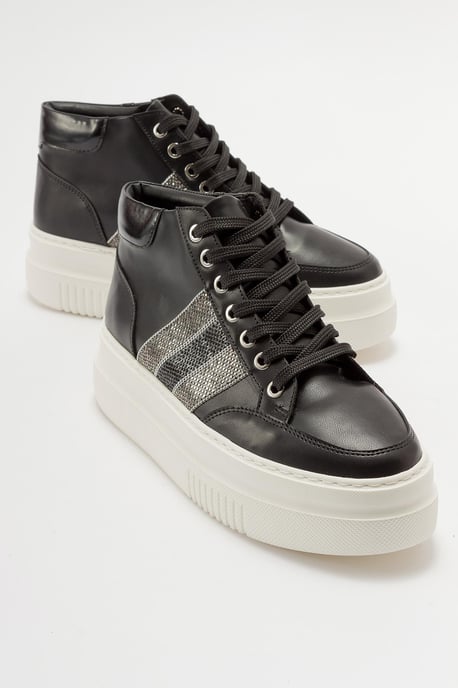 Lessino Turnschuhe Women - Image 1