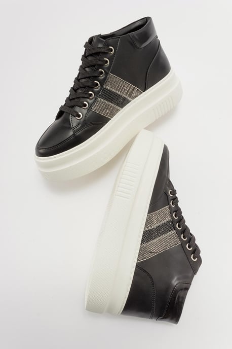 Lessino Turnschuhe Women - Image 2