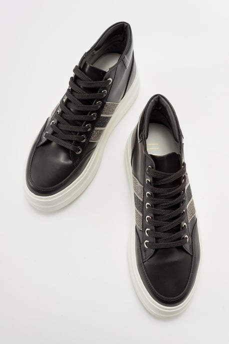 Lessino Turnschuhe Women - Image 3
