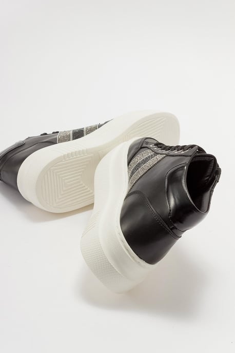 Lessino Turnschuhe Women - Image 4