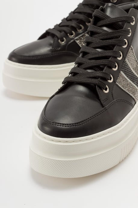 Lessino Turnschuhe Women - Image 5