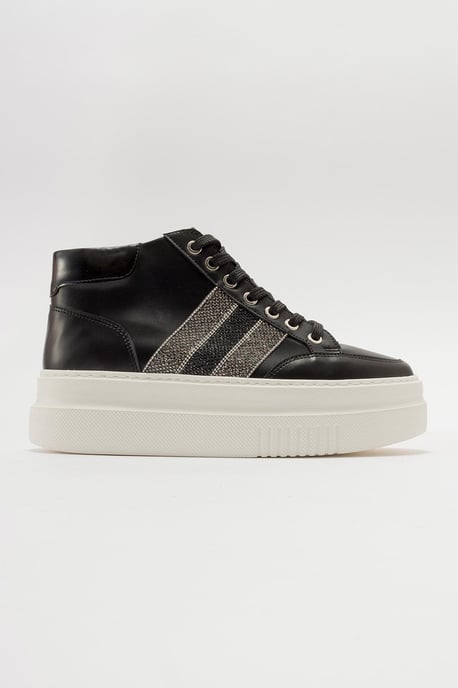 Lessino Turnschuhe Women - Image 6