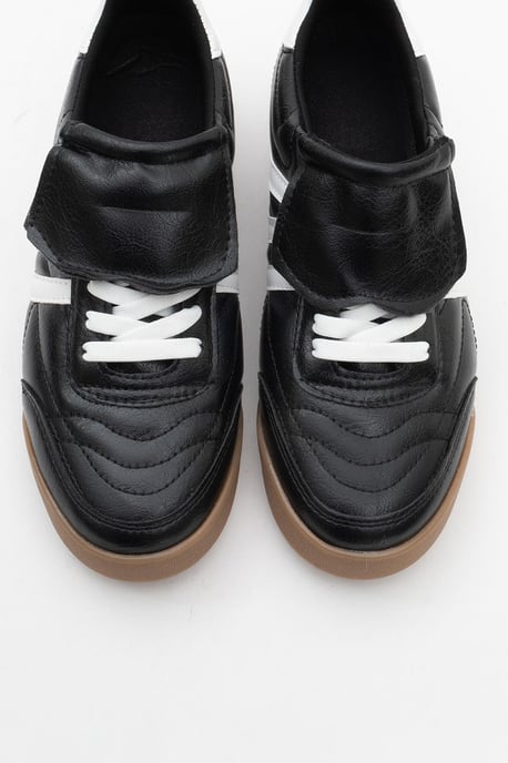 Bria Turnschuhe Women - Image 2