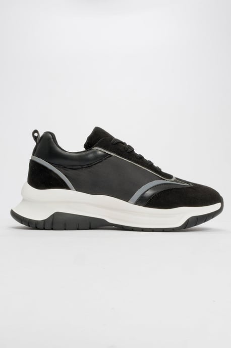 Doch Turnschuhe Women - Image 4