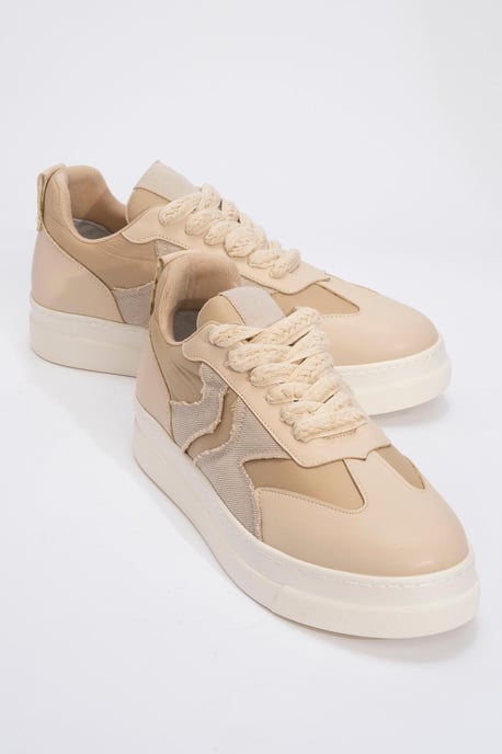Sande Sport Turnschuhe Women - Image 1