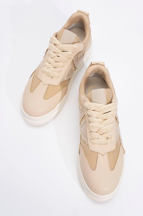 Sande Sport Turnschuhe Women - Image 2
