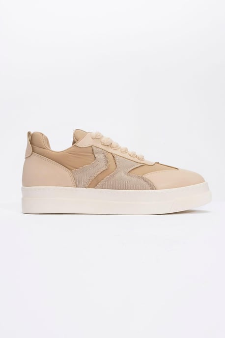 Sande Sport Turnschuhe Women - Image 4