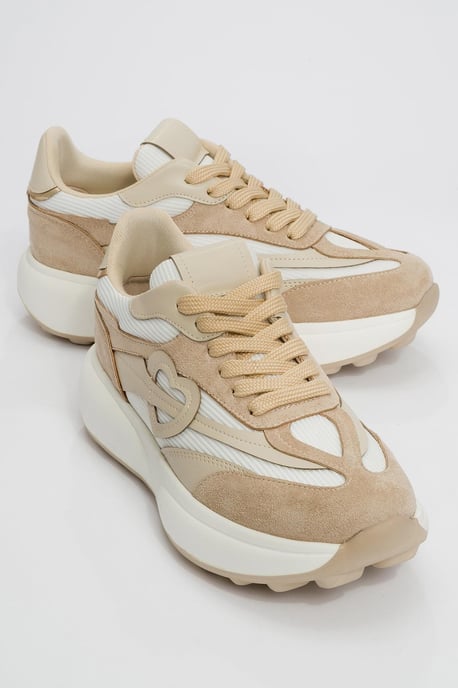 Belmon Turnschuhe Women - Image 2