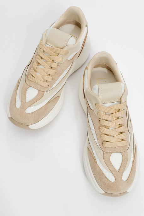 Belmon Turnschuhe Women - Image 3