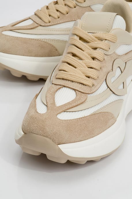 Belmon Turnschuhe Women - Image 4