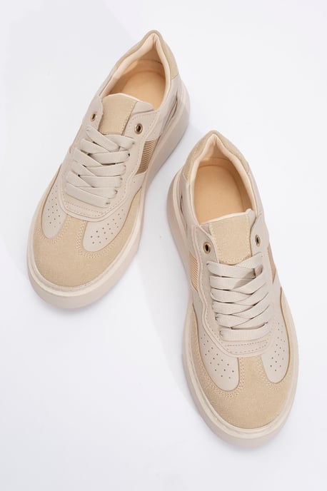 Venetia Sport Turnschuhe Women - Image 2
