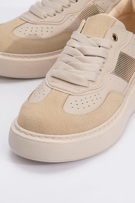 Venetia Sport Turnschuhe Women - Image 3