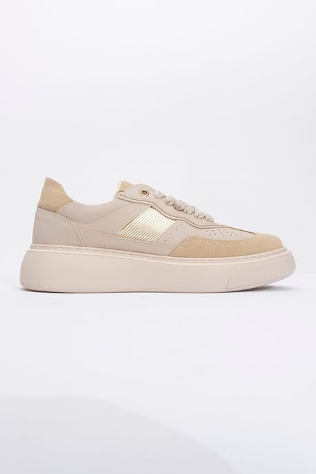 Venetia Sport Turnschuhe Women - Image 4