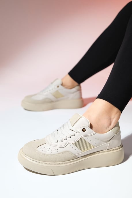 Venetia Sport Turnschuhe Women - Image 5