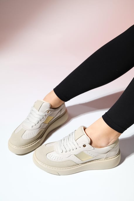 Venetia Sport Turnschuhe Women - Image 6