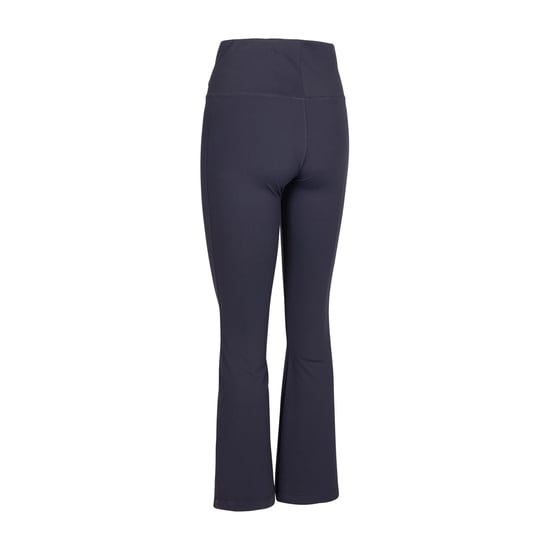 Trespass - "Ellen" Leggings für Damen (Schwarz) - Image 2