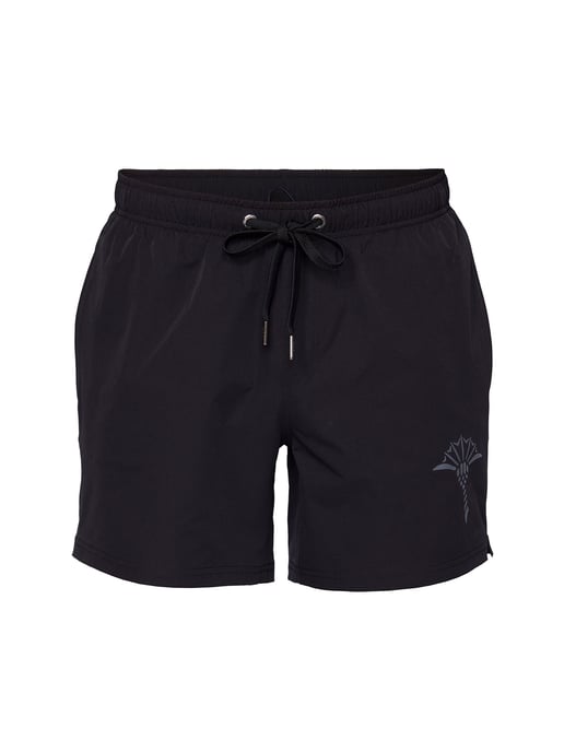 JOOP! Herren Badeshorts MediterranSchwimmshorts, Strandshorts, Badehose Shorts - Image 1