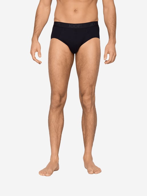 JOOP! Herren Slip EverydayUnterhose, Basic Slip, Slip - Image 2