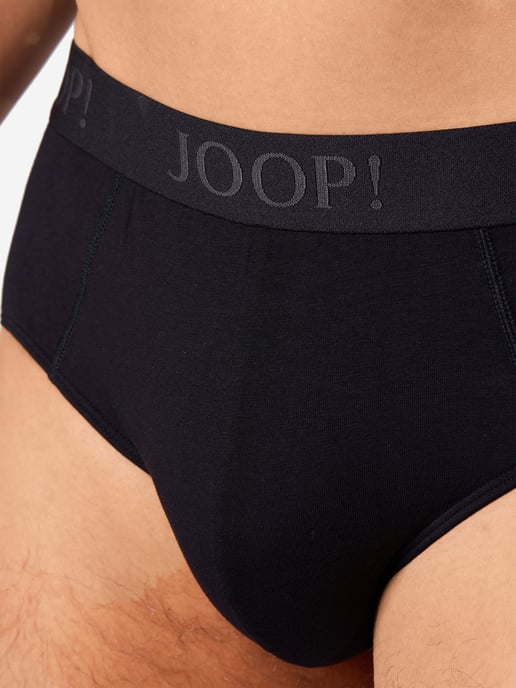 JOOP! Herren Slip EverydayUnterhose, Basic Slip, Slip - Image 5