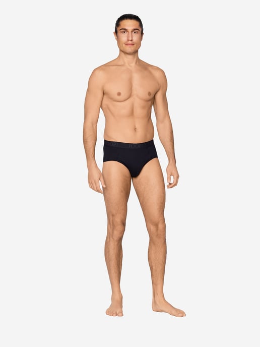 JOOP! Herren Slip EverydayUnterhose, Basic Slip, Slip - Image 6