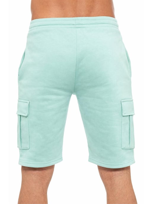 Enzo | Herren Cargo-Shorts - Image 2