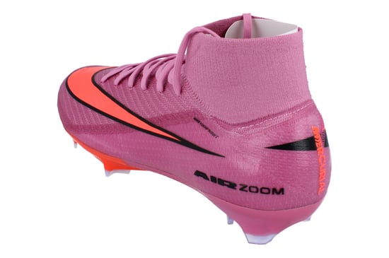 Zoom Superfly 10 Elite FG Herren Fußballschuhe - Image 2
