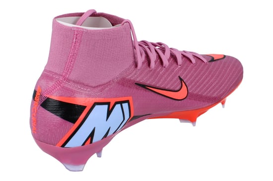 Zoom Superfly 10 Elite FG Herren Fußballschuhe - Image 3