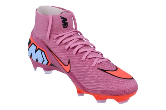 Zoom Superfly 10 Elite FG Herren Fußballschuhe - Image 4