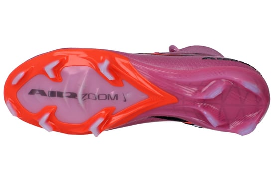Zoom Superfly 10 Elite FG Herren Fußballschuhe - Image 5