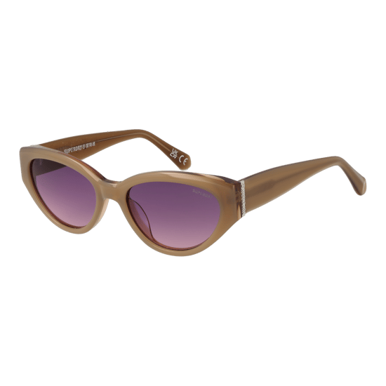 Superdry Sonnenbrille SDS 5013 172 52 - Image 1