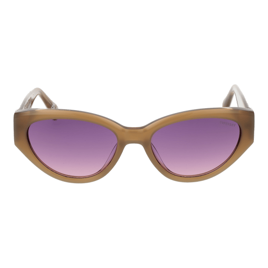 Superdry Sonnenbrille SDS 5013 172 52 - Image 2