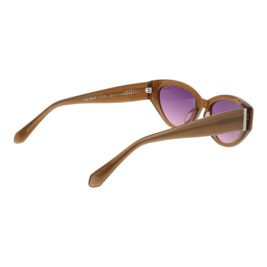 Superdry Sonnenbrille SDS 5013 172 52 - Image 3