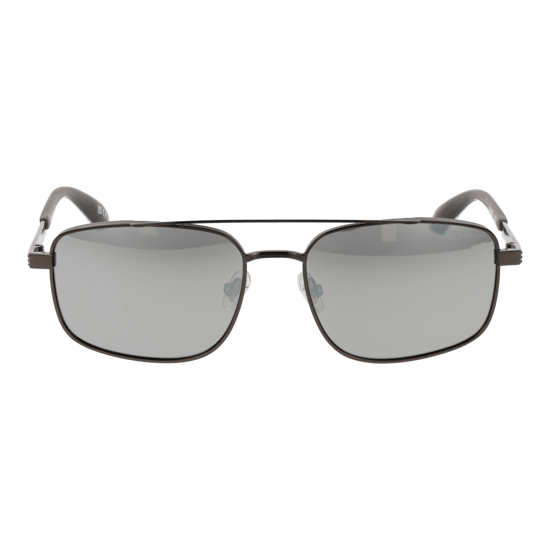 Superdry Sonnenbrille SDS 5000 005 56 - Image 2