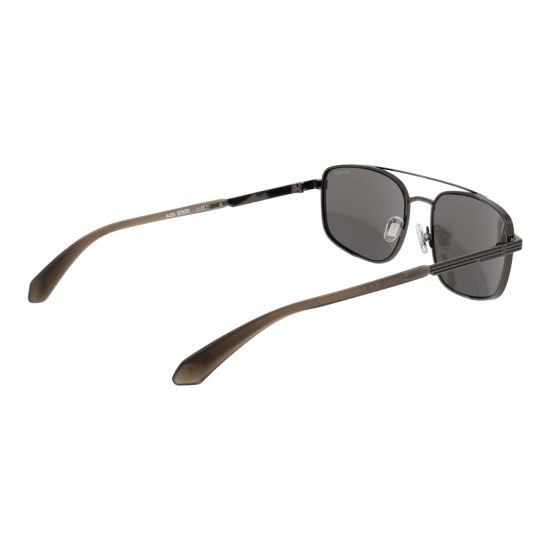 Superdry Sonnenbrille SDS 5000 005 56 - Image 3