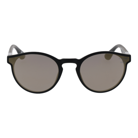 Superdry Sonnenbrille SDS Xpixie 104 53 - Image 2