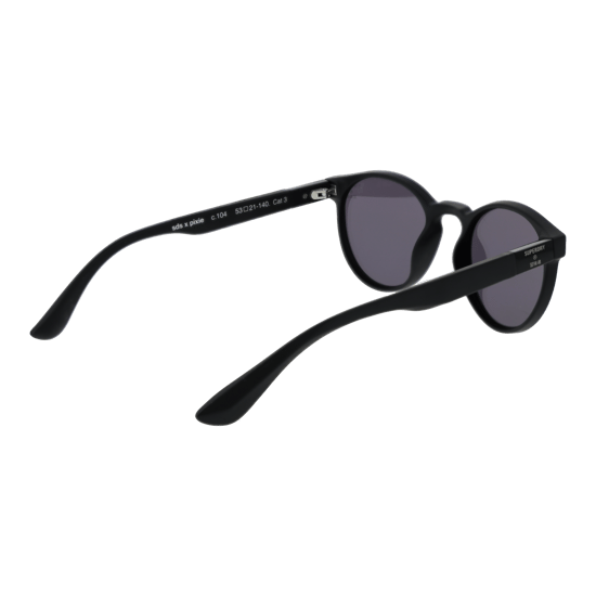 Superdry Sonnenbrille SDS Xpixie 104 53 - Image 3