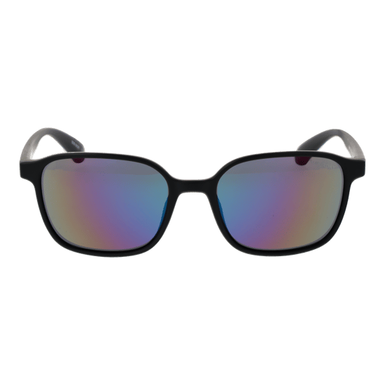 Superdry Sonnenbrille SDS 5028 104 52 - Image 2