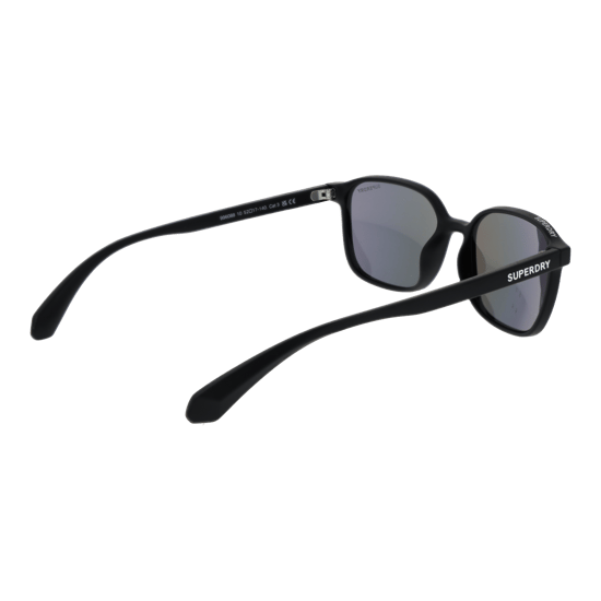 Superdry Sonnenbrille SDS 5028 104 52 - Image 3