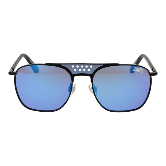Superdry Sonnenbrille SDS Trophy 014 54 - Image 2